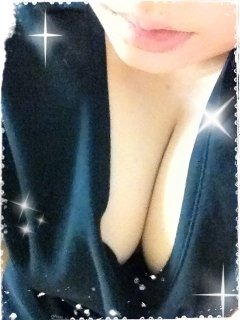いづみのプロフィール写真