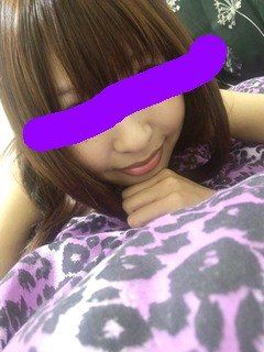 みりあのプロフィール写真