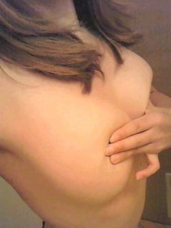 あんのプロフィール写真