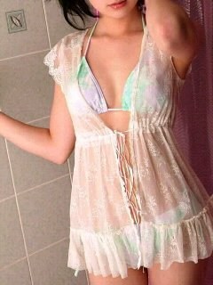 くみのプロフィール写真