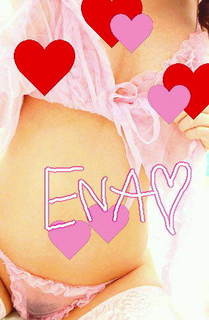 エナのプロフィール写真
