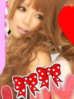サラのプロフィール写真