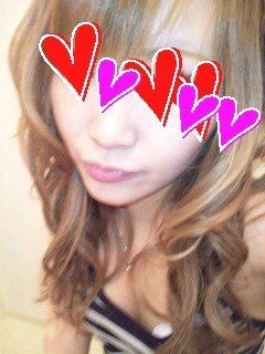 まりんのプロフィール写真