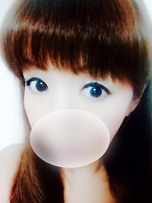 りょうこのプロフィール写真