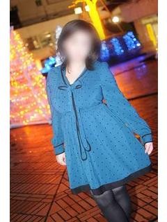 えりなのプロフィール写真