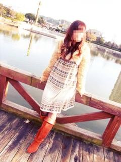 椿妃(つばき)のプロフィール写真