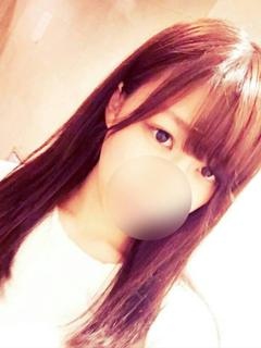 寧々(ねね)のプロフィール写真