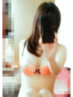 杏珠(あんじゅ)のプロフィール写真