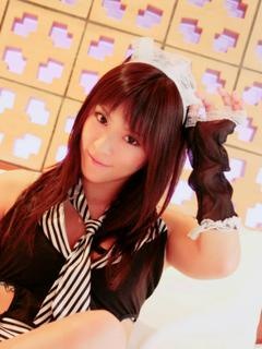詩音(しおん)のプロフィール写真
