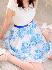 ユメのプロフィール写真