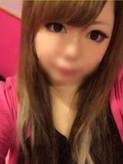 ノア　のプロフィール写真