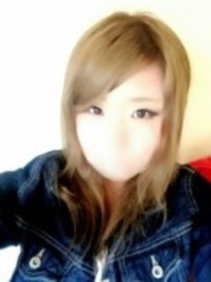 ゆうかのプロフィール写真