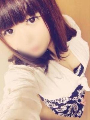 かえらのプロフィール写真