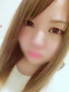 りかのプロフィール写真