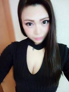 ひめののプロフィール写真