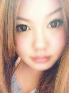 かなこのプロフィール写真