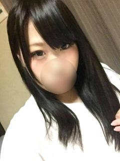 みおりのプロフィール写真