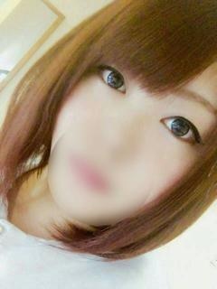 みれいのプロフィール写真