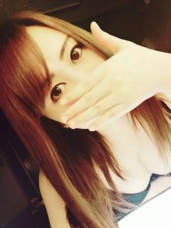 さなのプロフィール写真