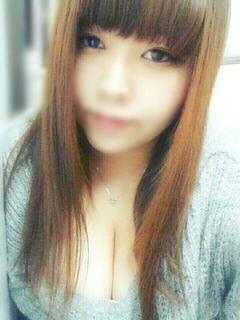 ゆかりのプロフィール写真