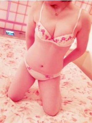 みりやのプロフィール写真