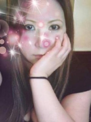 まりんのプロフィール写真