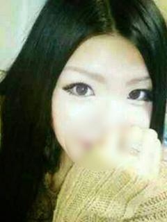 まおのプロフィール写真