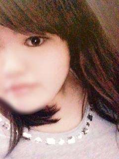 ほづみのプロフィール写真