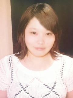 ほなみのプロフィール写真
