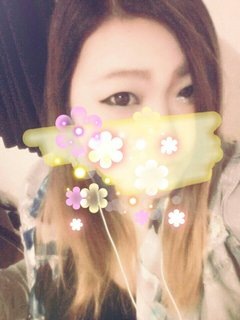 かれんのプロフィール写真