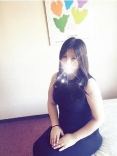 つぐみのプロフィール写真