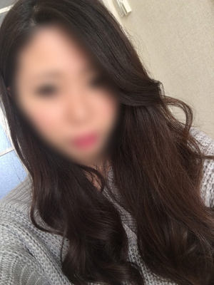 ゆうかのプロフィール写真