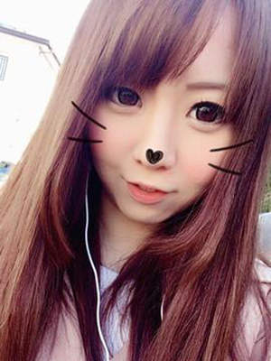 あゆなのプロフィール写真