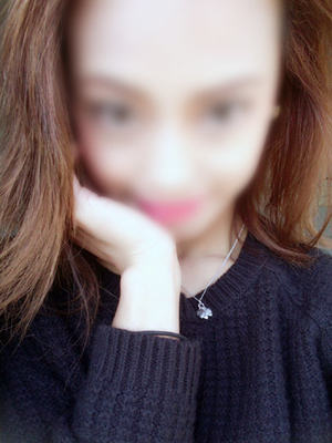 レイラのプロフィール写真