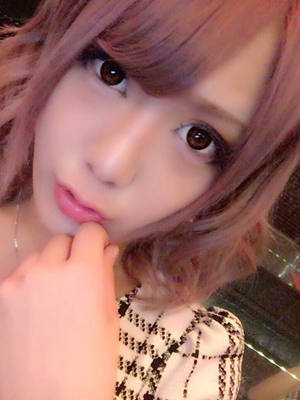 ミリアのプロフィール写真