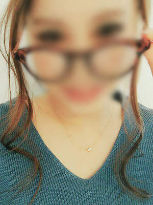 りみかのプロフィール写真