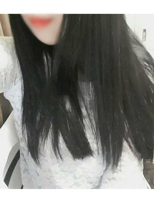 ねねのプロフィール写真