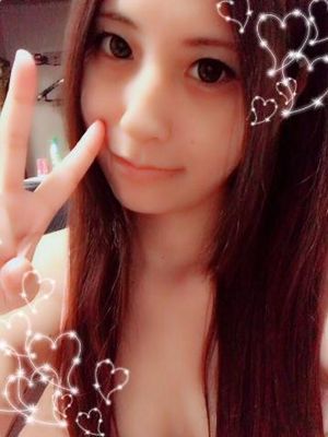 まおのプロフィール写真