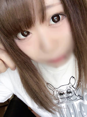 まいのプロフィール写真