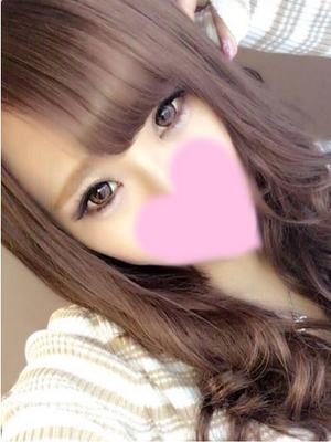 もねのプロフィール写真