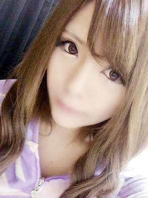 エリカのプロフィール写真