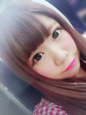 いおりのプロフィール写真