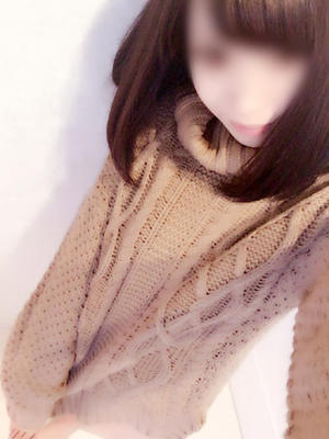 ふうのプロフィール写真