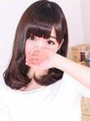 りんのプロフィール写真