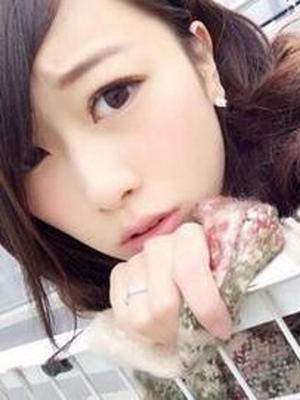 ノアのプロフィール写真