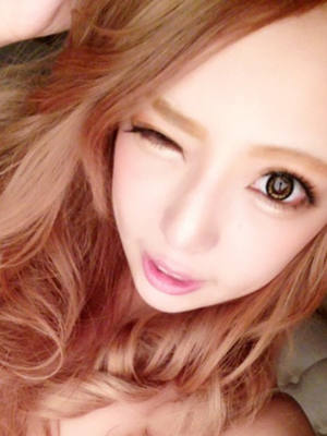 まりあのプロフィール写真