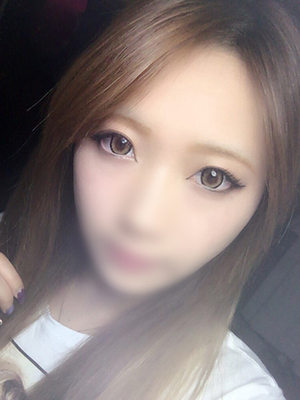 れなのプロフィール写真