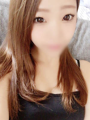 りかのプロフィール写真