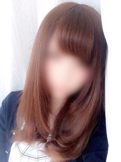 すずのプロフィール写真