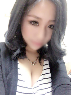 アンジェラのプロフィール写真